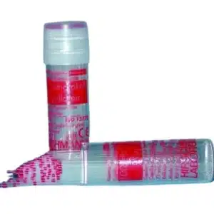 Hieschmann Haematocrit Capillary Tubes