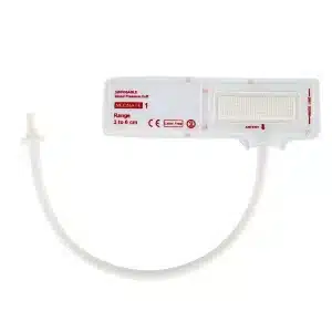 Edan Neonate / Infant BP Cuff Auto Type (Single Tubing)