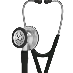 3M Littmann Classic III S.E. Stethoscope