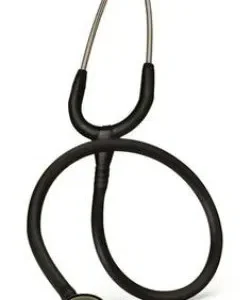 3M Littmann Classic Lightweight II S.E. Stethoscope