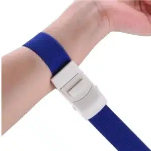 Arm Tourniquet