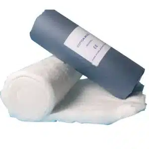 Cotton Wool 300gm