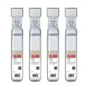 B.BRAUN 50% GLUCOSE (G-50%)