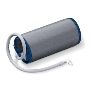 BEURER Cuff Size (BM27 & BM28)