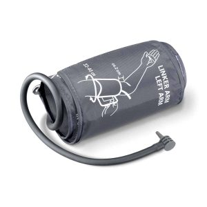 BEURER Cuff Size XL (BM 40) (30-42 cm)