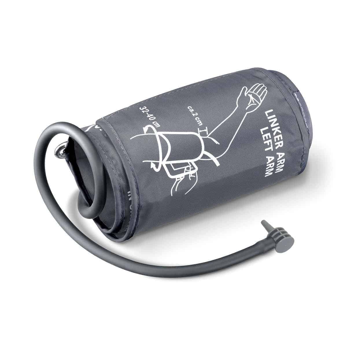 BEURER Cuff Size XL (BM 40) (30-42 cm)