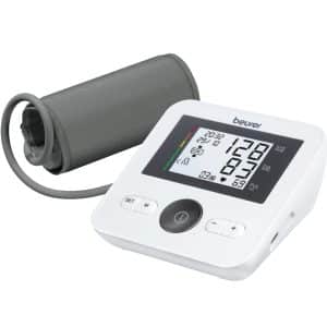 BM 27+ Blood Pressure Monitor
