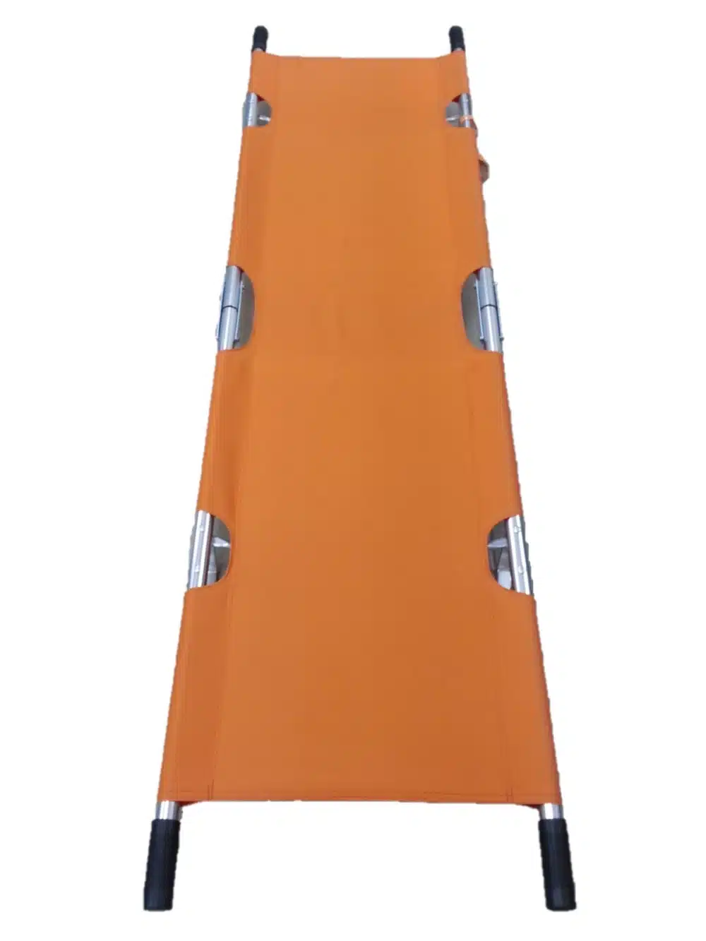 Double Fold Stretcher