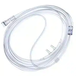 Nasal Oxygen Cannula Adult