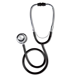 Rossmax EB200 Adult Stethoscope
