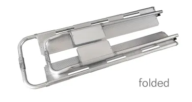 Scoop Stretcher - Image 4