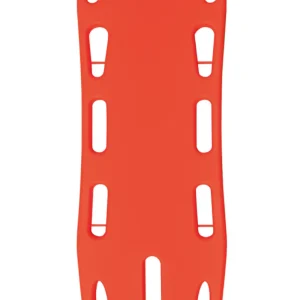 Spine Board 2