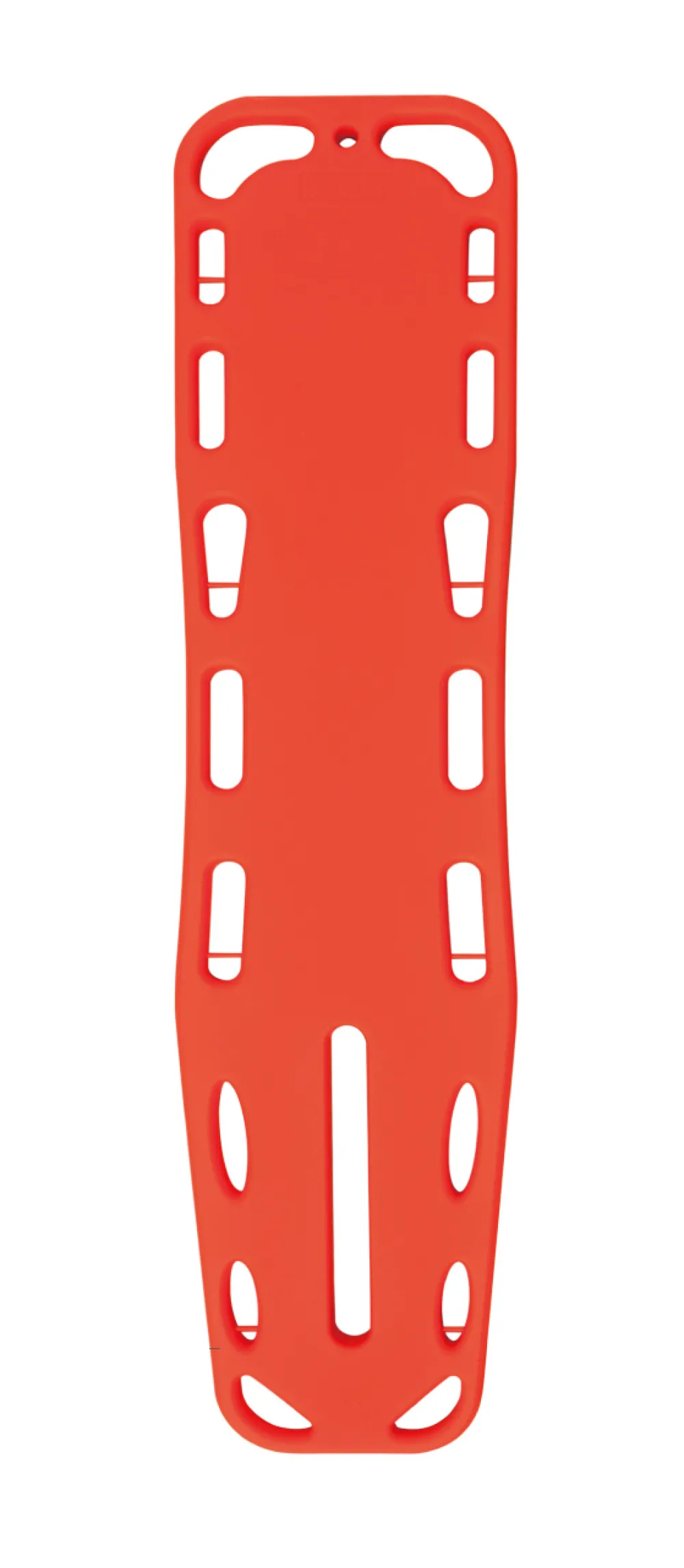 Spine Board 2