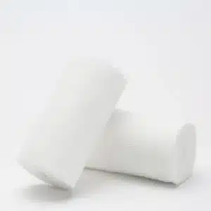 W.O.W Bandage (12 pcs per pack)