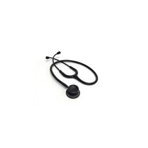 Adult Dual Head Stethoscope Spirit CK-S601CPF | Professional Medical Stethoscope | Frago Impex