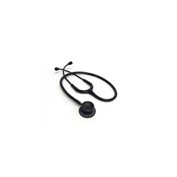 Adult Dual Head Stethoscope Spirit CK-S601CPF | Professional Medical Stethoscope | Frago Impex
