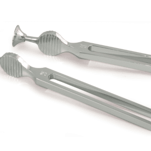 GARDINER BROWN TUNING FORK 512