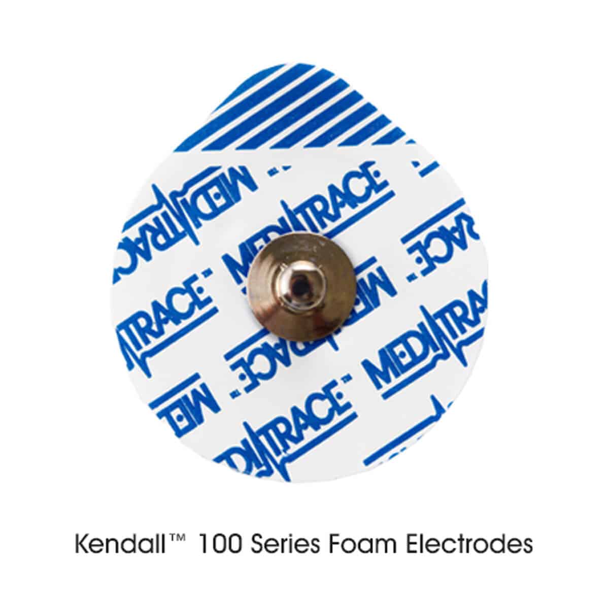 Kendall™ Electrodes - Image 3