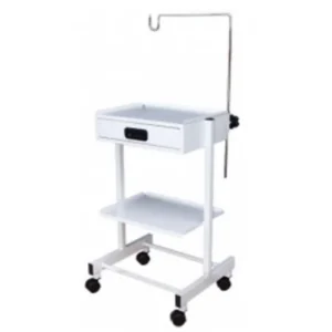 Medical E.C.G Trolley (Ct6000)