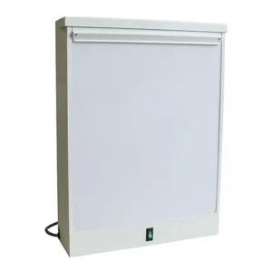 Illuminator Viewer For X-Ray : Single Field (WM710)