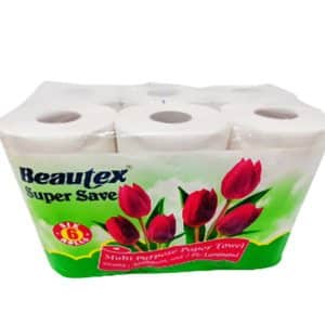 Beautex (Super Save) Kitchen Towel
