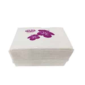 Hibis Napkin