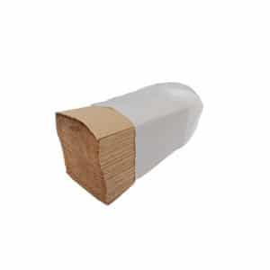 Interfold Hand Towel