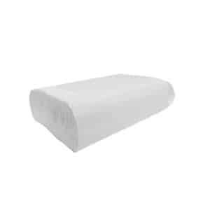 Multifold Hand Towel