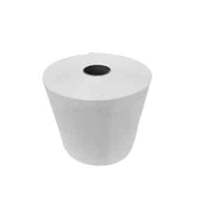 HRT (Hand Roll Tissue)