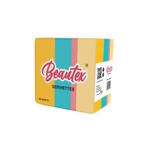 Beautex Serviette
