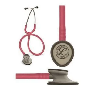 3m Littmann Classic III S.E. Stethoscope (Special Edition)