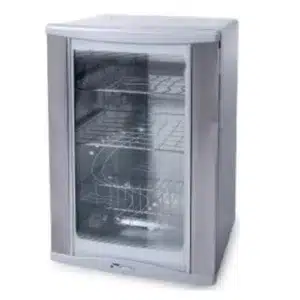 Canbo Uv Or Heat Oven Sterilizer