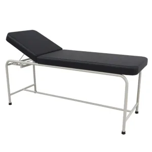 Standard Exam Couch (EC 1000)