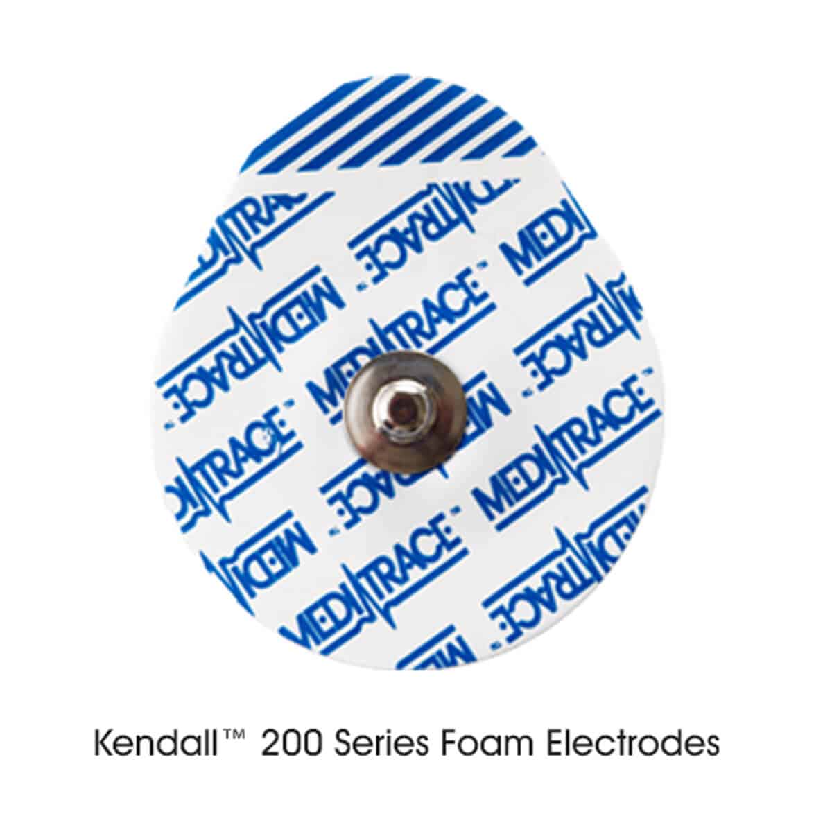 Kendall™ Electrodes - Image 2
