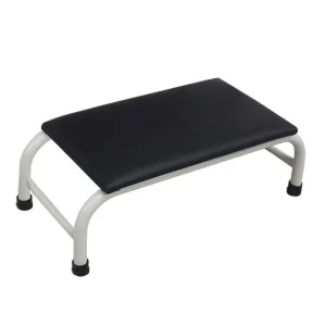 Single Step Stool (WM101)