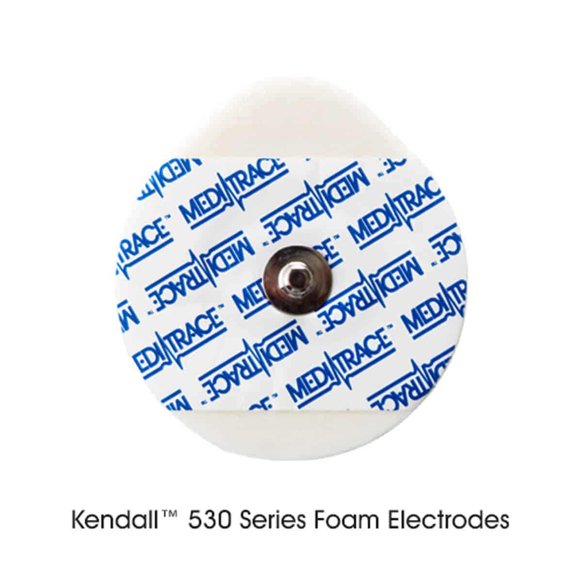Kendall™ Electrodes
