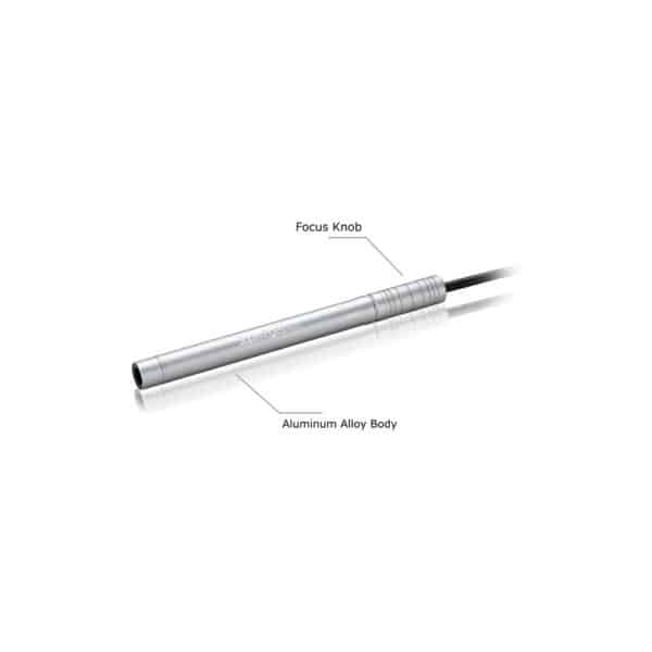 Digital Pen Microscope (Digital Otoscope) - Image 2