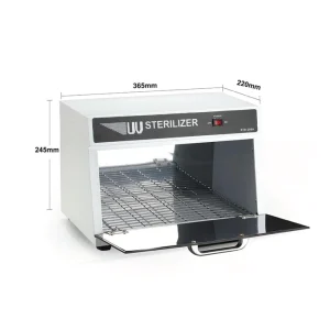 Standard Portable UV Sterilizer