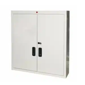 Medical DDA Cabinet (WM600)