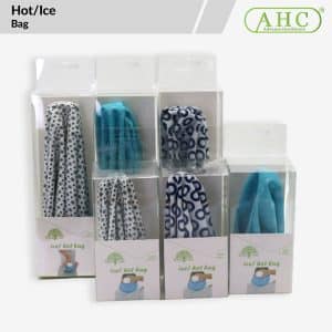 Hot/Ice Bag (AB6/AB9)