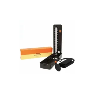 Accoson (Mercury BP Set) Sphygmomanometer