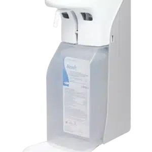 ADS-500/ADS-1000 No-Touch Automatic Dispenser