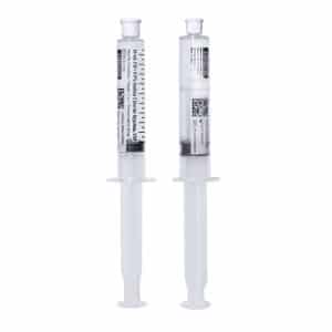AMSafe® Pre-filled Normal Saline Flush Syringe