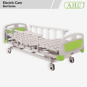 Electric Care Bed Series (B2350)
