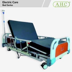 Electric Care Bed Series (B3055-P1)
