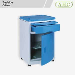 Bedside Cabinet (BC600)