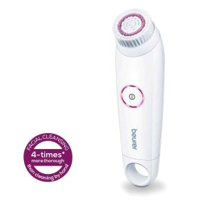 BEURER FC 45 Facial Brush Cleaner