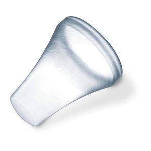 BEURER FT 58 Replacement Protective Caps 20pcs