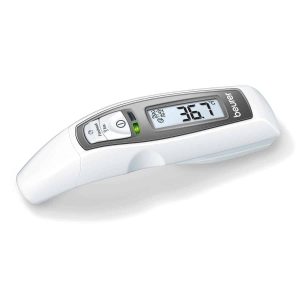 BEURER FT 65 Multi Functional Thermometer