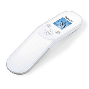 BEURER FT 85 Non Contact Thermometer